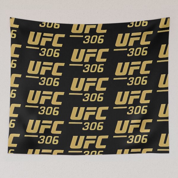 Item preview, UFC 306  O'Malley vs. Dvalishvili designed and sold by BladiWear.