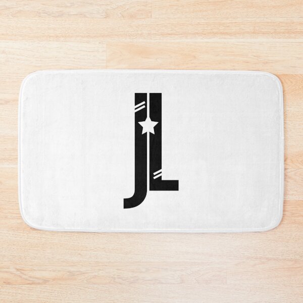 Item preview, JL designed and sold by Mskathrynne.
