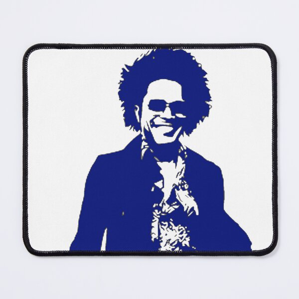 ur,mouse_pad_small_flatlay,