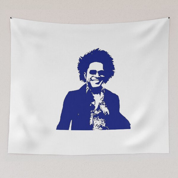 Item preview, Maxwell designed and sold by Gentle40Winks.
