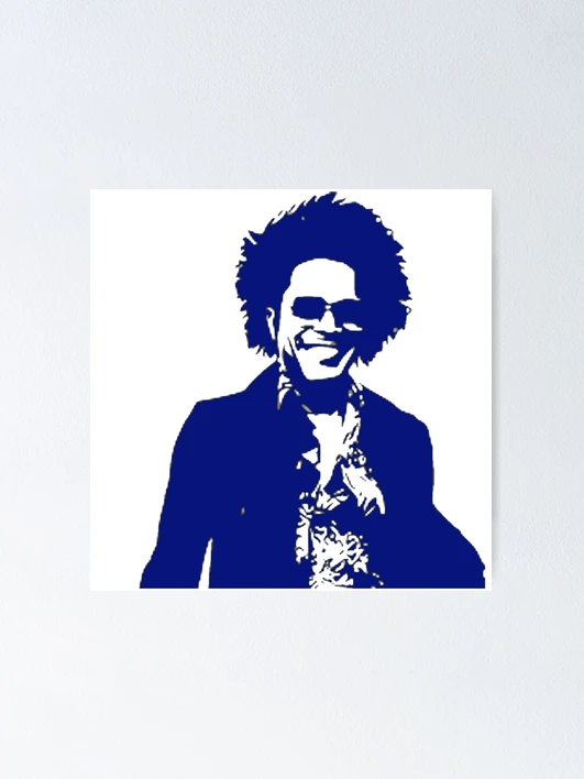 fposter,x_small,wall_texture,