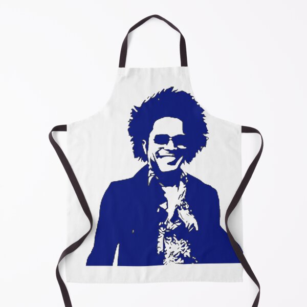 Item preview, Maxwell designed and sold by Gentle40Winks.