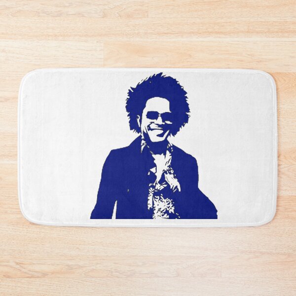 Item preview, Maxwell designed and sold by Gentle40Winks.