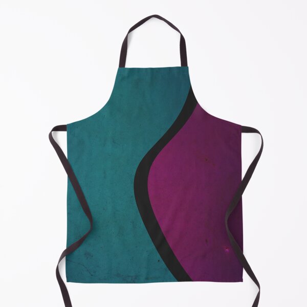 Item preview, Cool Abstract Geometric 04 designed and sold by Diana377.