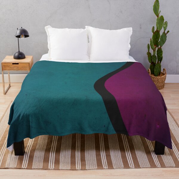 Item preview, Cool Abstract Geometric 04 designed and sold by Diana377.