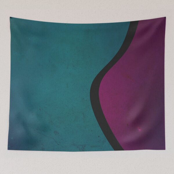 Item preview, Cool Abstract Geometric 04 designed and sold by Diana377.