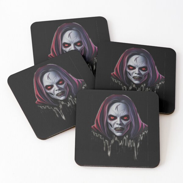 Item preview, Zombie designed and sold by Dragoncc.