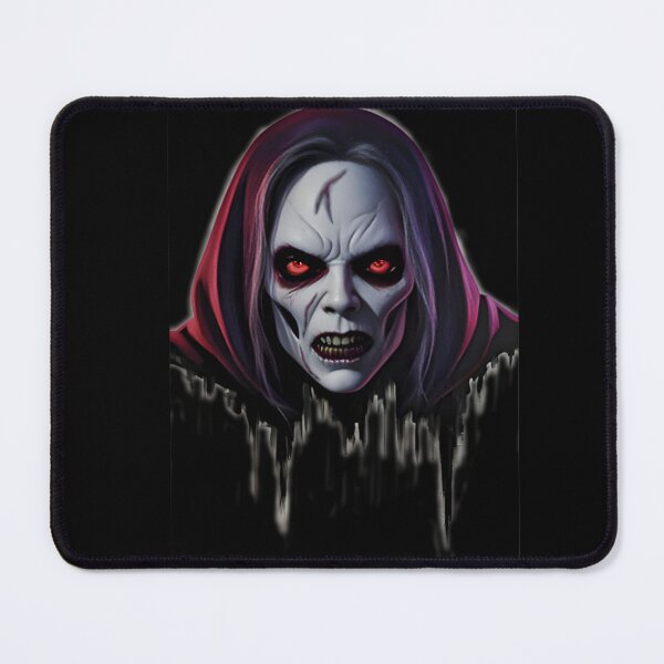 Item preview, Zombie designed and sold by Dragoncc.