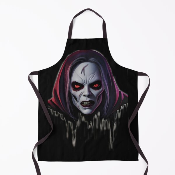 Item preview, Zombie designed and sold by Dragoncc.