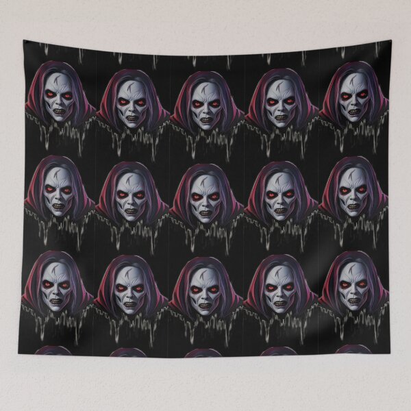 Item preview, Zombie designed and sold by Dragoncc.