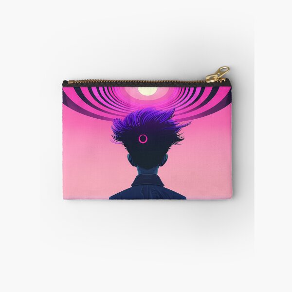 Item preview, Artist's delirium designed and sold by MidArtForge.