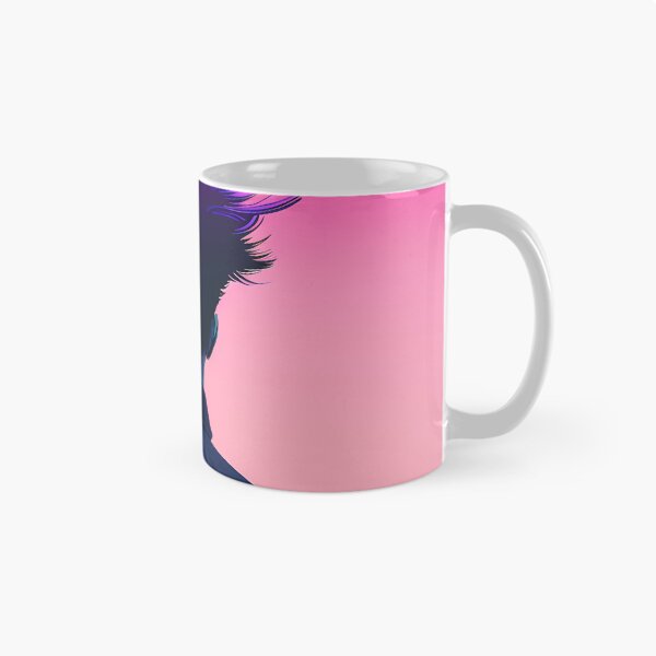 Item preview, Artist's delirium designed and sold by MidArtForge.