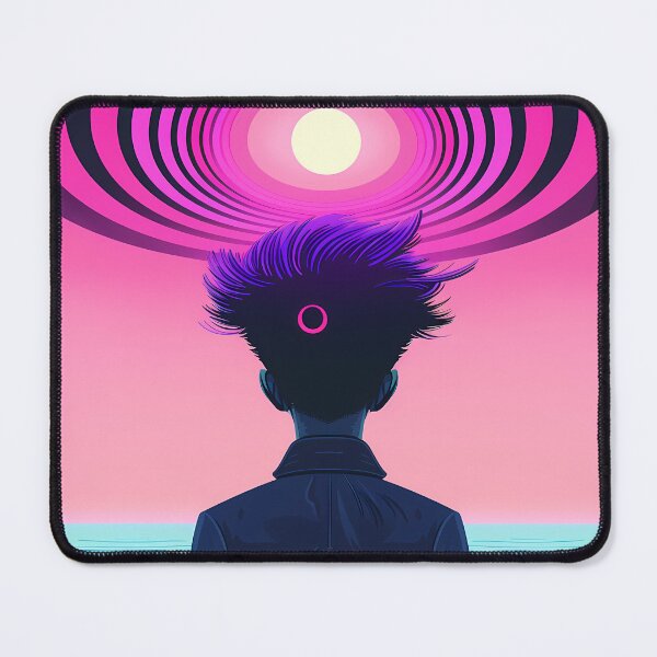 Item preview, Artist's delirium designed and sold by MidArtForge.