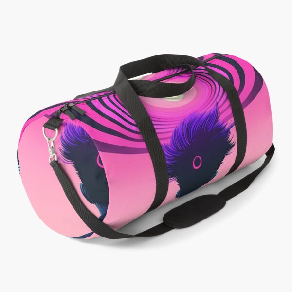 Item preview, Artist's delirium designed and sold by MidArtForge.