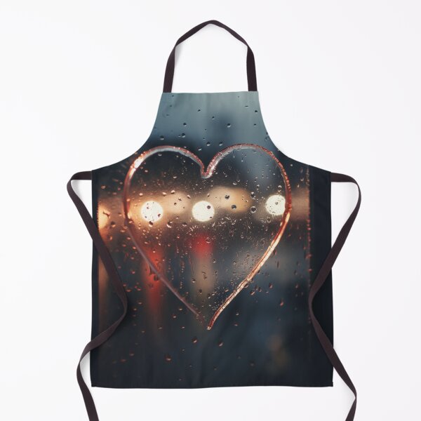 Item preview, Heart Shape designed and sold by Rtymer.