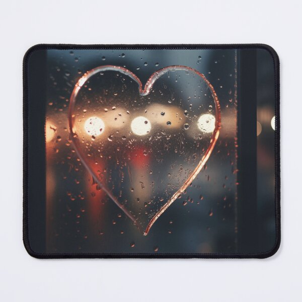 Item preview, Heart Shape designed and sold by Rtymer.