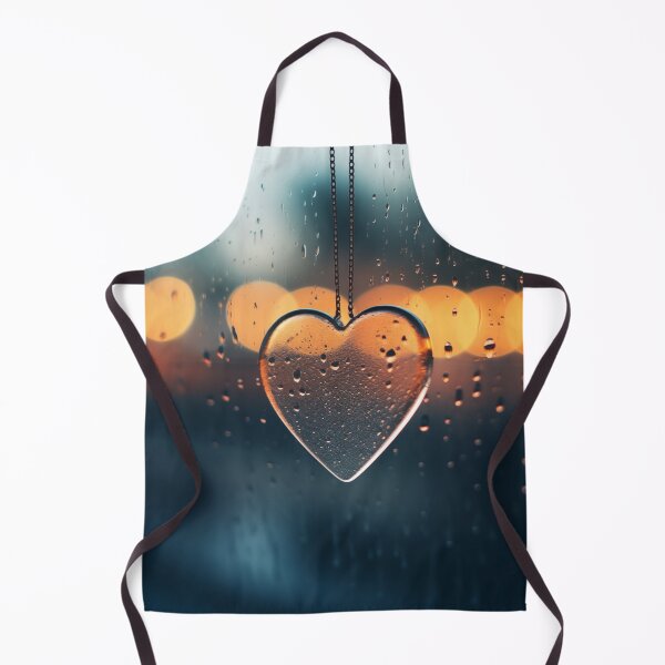 Item preview, Heart Shape designed and sold by Rtymer.