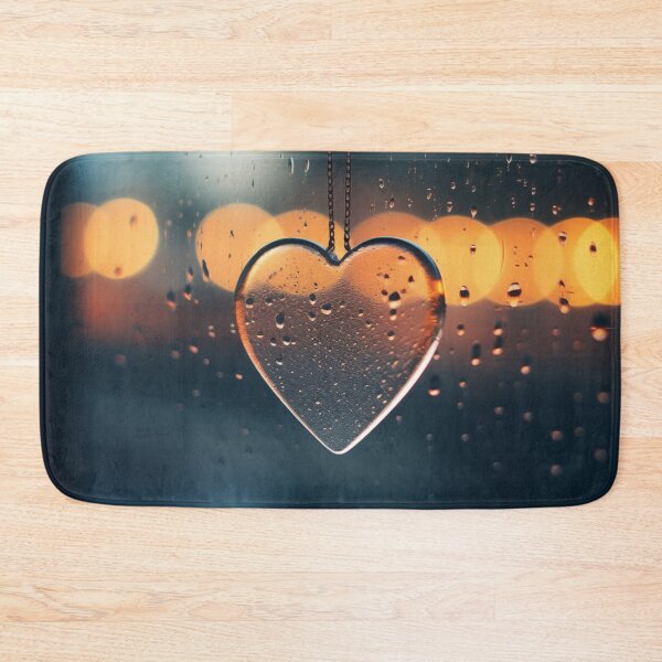Item preview, Heart Shape designed and sold by Rtymer.