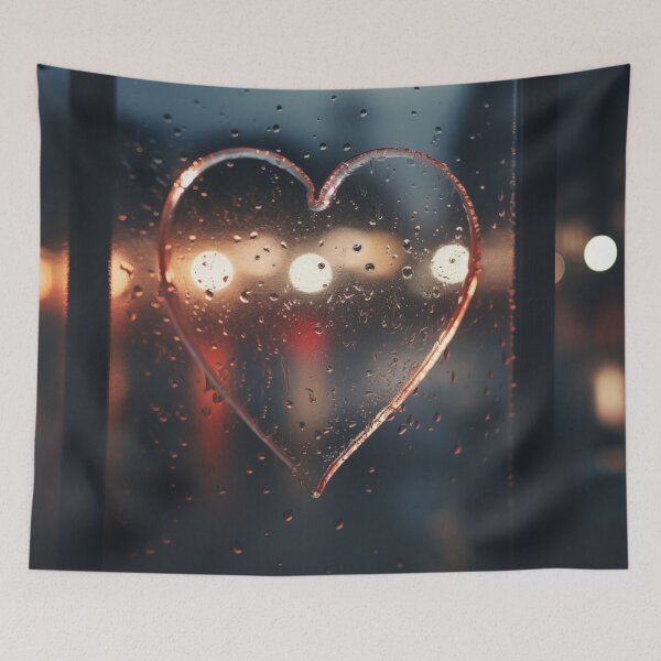Item preview, Heart Shape designed and sold by Rtymer.