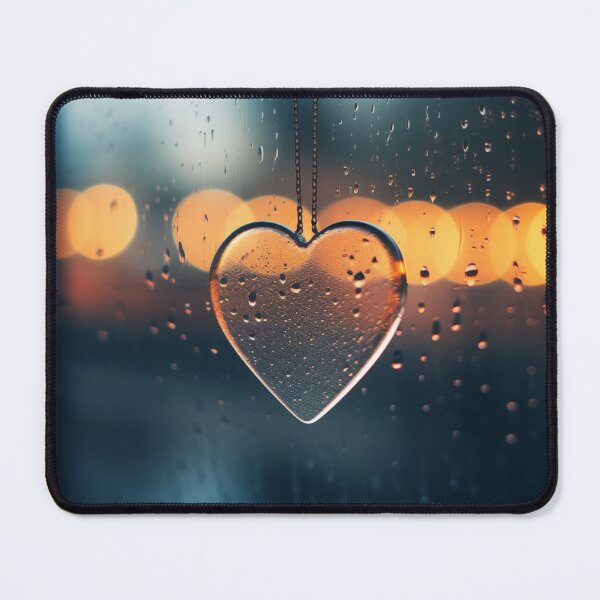 Item preview, Heart Shape designed and sold by Rtymer.