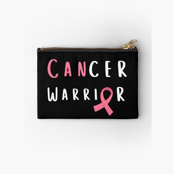 Item preview, Breast Cancer Warrior designed and sold by awarenessandu2.