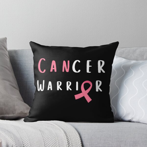 Item preview, Breast Cancer Warrior designed and sold by awarenessandu2.