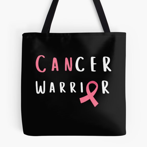 Item preview, Breast Cancer Warrior designed and sold by awarenessandu2.