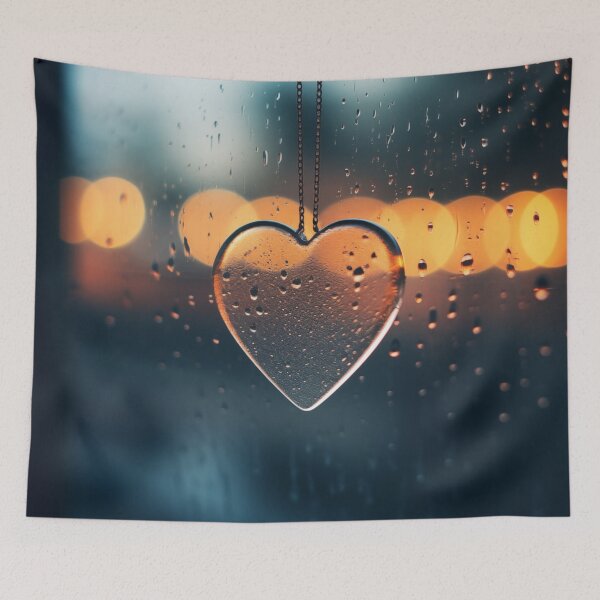Item preview, Heart Shape designed and sold by Rtymer.