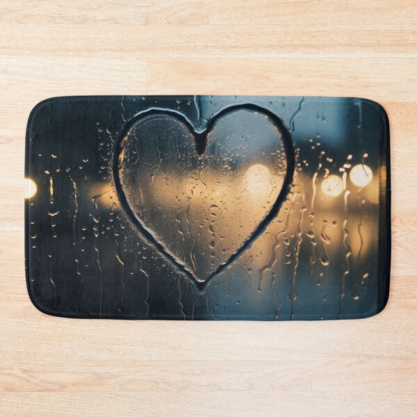 Item preview, Heart Shape designed and sold by Rtymer.