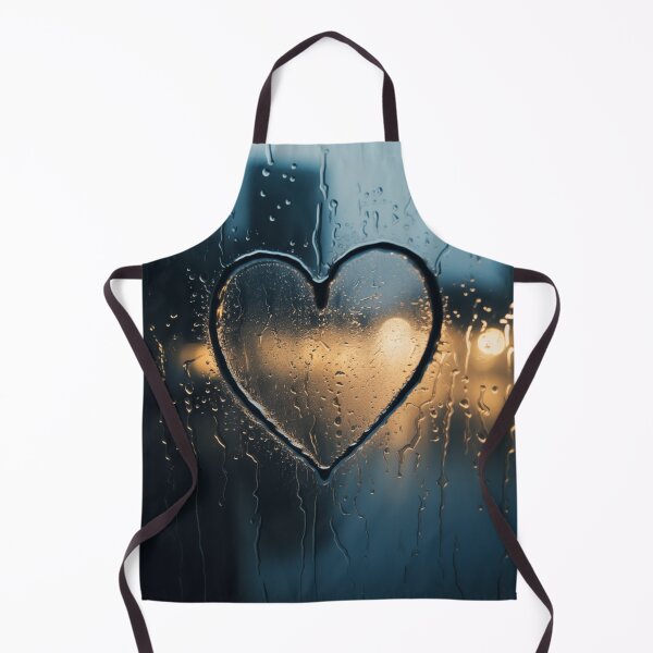 Item preview, Heart Shape designed and sold by Rtymer.