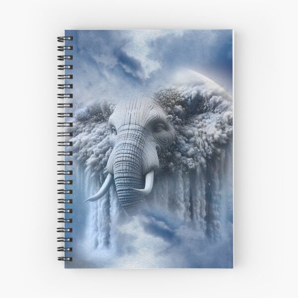 Item preview, AFRICAN RAIN  designed and sold by johnnyssandart.
