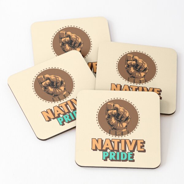 Item preview, Native Pride designed and sold by 87-Aesthetics.