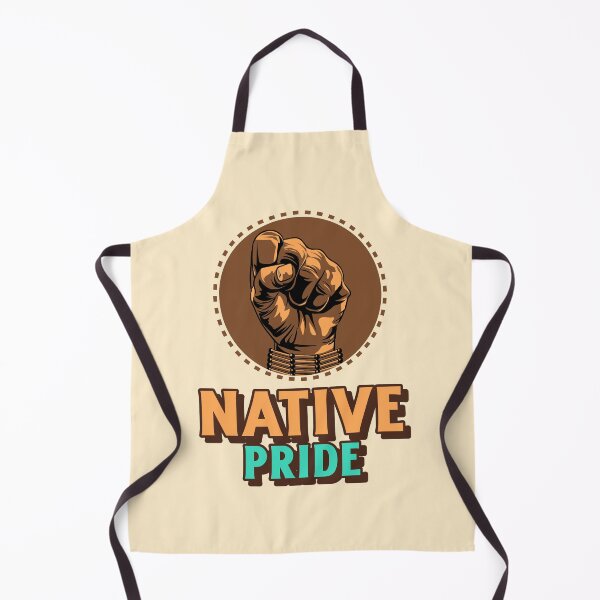 Item preview, Native Pride designed and sold by 87-Aesthetics.