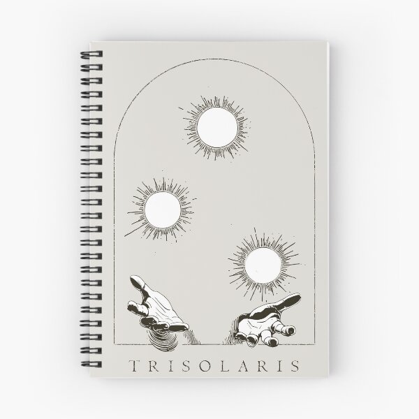 Item preview, Trisolar designed and sold by robertfarkas.