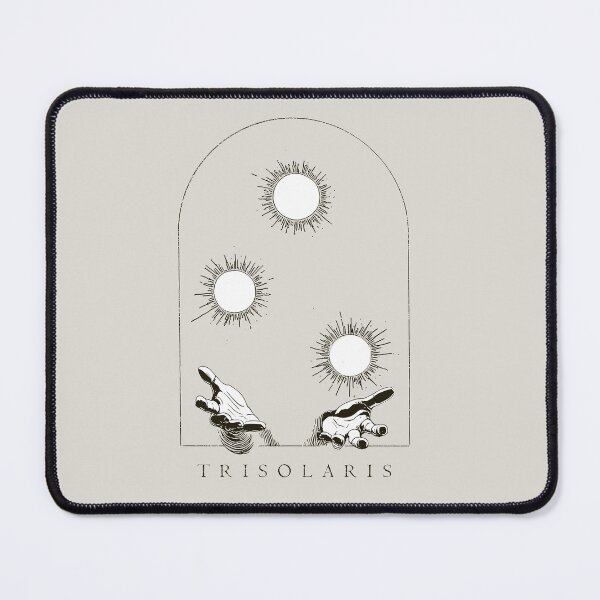 Item preview, Trisolar designed and sold by robertfarkas.