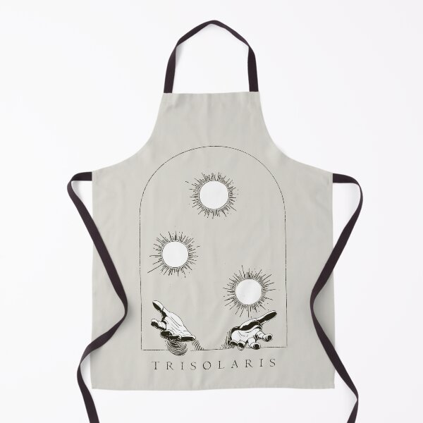 Item preview, Trisolar designed and sold by robertfarkas.
