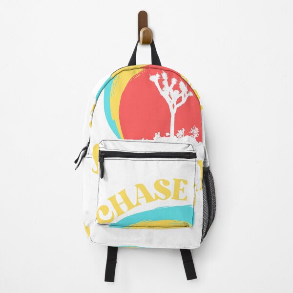 Item preview, Chase the Sunrise- Joshua Tree designed and sold by ComptonMeyer.