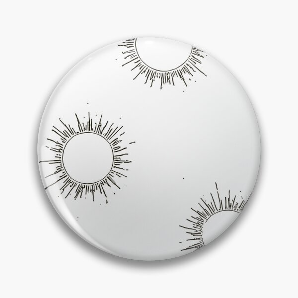 Item preview, Trisolar designed and sold by robertfarkas.