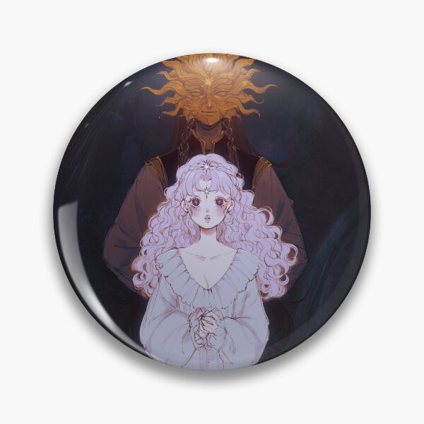 Item preview, the Sun and Star designed and sold by Inthestardust.
