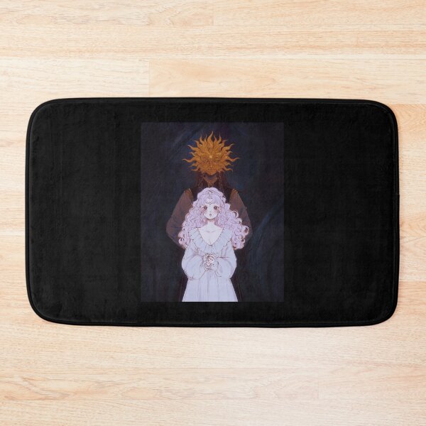 Item preview, the Sun and Star designed and sold by Inthestardust.