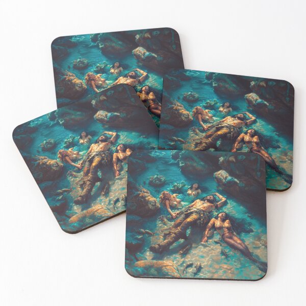 Item preview, Pirate Shipwreck designed and sold by Jose Antonio Exposito Rodriguez.