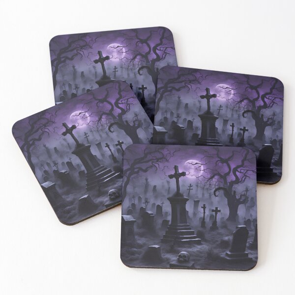 Item preview, Twilight designed and sold by Echoededge.