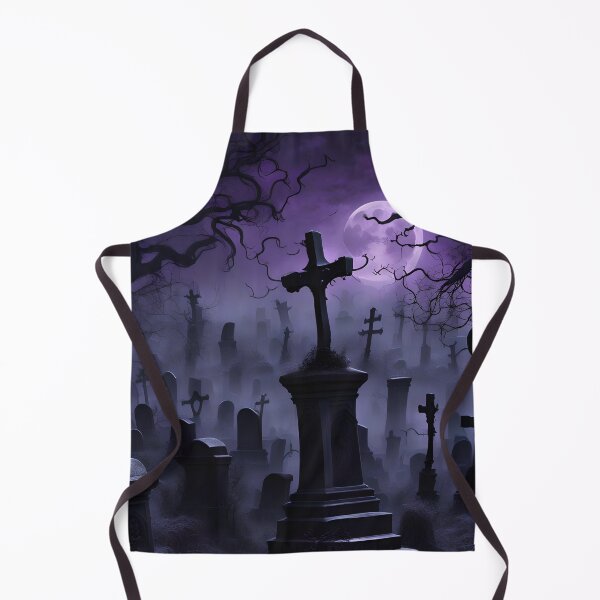 Item preview, Twilight designed and sold by Echoededge.