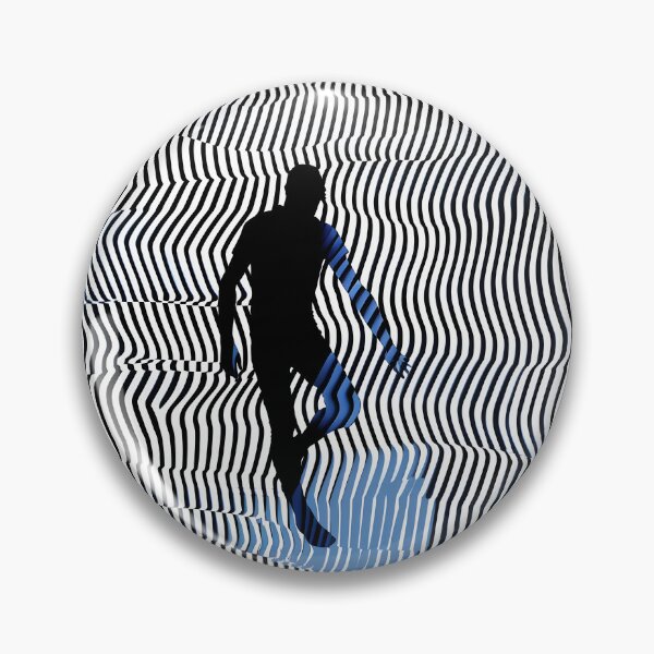 Item preview, Artist's delirium designed and sold by MidArtForge.