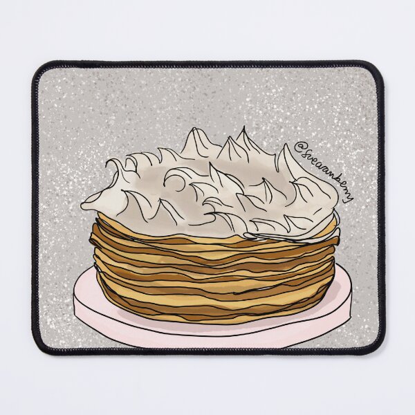 Item preview, Rogel designed and sold by Pretty Postcards.