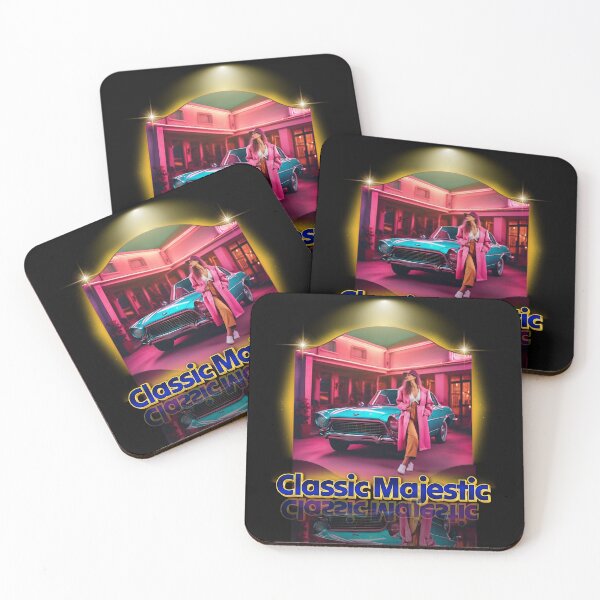 Item preview, Passion for Classic Cars designed and sold by AvrilDesigns06.