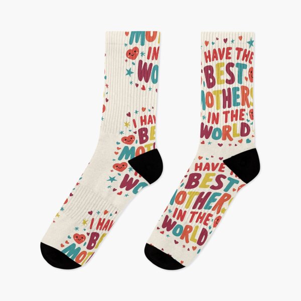 Item preview, Best Mothers Ever Tee designed and sold by MolonasDesigns.