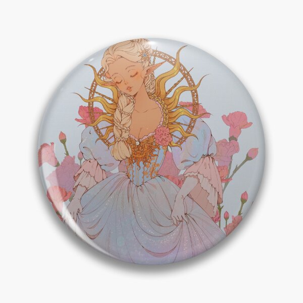Item preview, Sun princess designed and sold by Inthestardust.