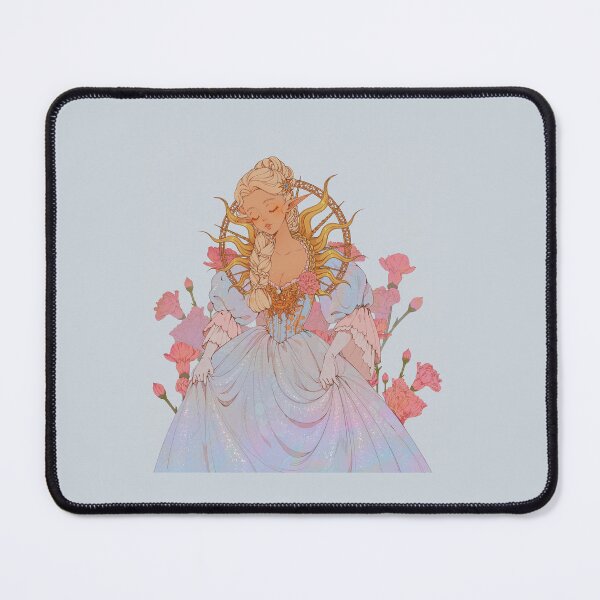 Item preview, Sun princess designed and sold by Inthestardust.