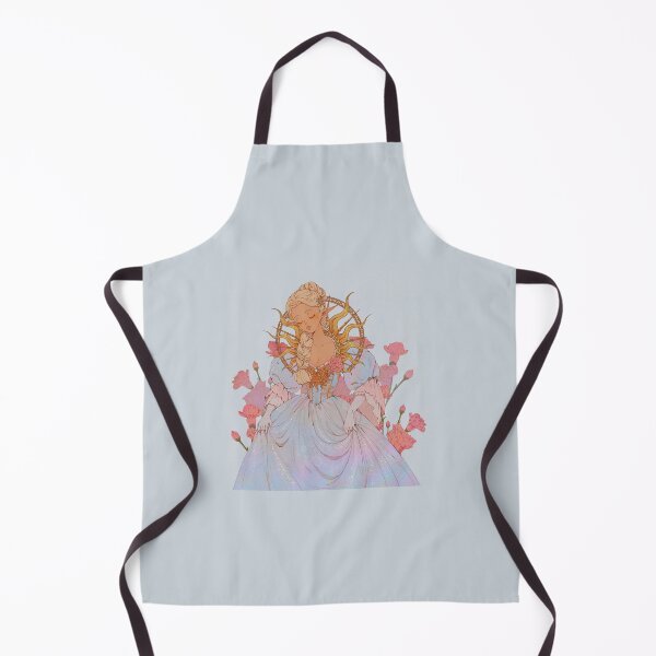 Item preview, Sun princess designed and sold by Inthestardust.